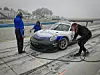 Porsche Rennsport Reunion 2018