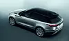 ap-20869-bild03_neuvorstellung_range_rover_velar-jpg.jpg