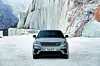 ap-20869-bild04_neuvorstellung_range_rover_velar-jpg.jpg
