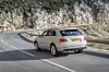 ap-20645-bild09_fahrbericht_bentley_bentayga_diesel-jpg.jpg