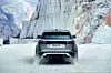 ap-20869-bild05_neuvorstellung_range_rover_velar-jpg.jpg