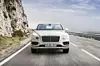 ap-20645-bild10_fahrbericht_bentley_bentayga_diesel-jpg.jpg