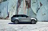 ap-20869-bild06_neuvorstellung_range_rover_velar-jpg.jpg