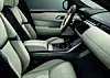 ap-20869-bild08_neuvorstellung_range_rover_velar-jpg.jpg