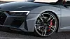 Audi R8 2018