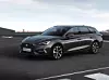Seat Leon 2020 - kein Zweitürer mehr