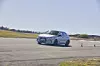 Hyundai i30 N - das maximale Drehmoment steigt auf 392 Newtonmeter