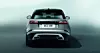 ap-20869-bild09_neuvorstellung_range_rover_velar-jpg.jpg
