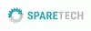 Logo SPARETECH