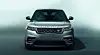 ap-20869-bild10_neuvorstellung_range_rover_velar-jpg.jpg