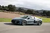 Audi R8 2018