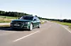 Audi A8L 60 TFSI e quattro - 330 kW / 449 PS