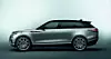 ap-20869-bild11_neuvorstellung_range_rover_velar-jpg.jpg
