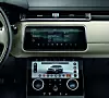 ap-20869-bild12_neuvorstellung_range_rover_velar-jpg.jpg
