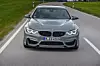 bmw-m4-cs-32-.jpg
