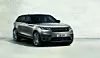 ap-20869-bild13_neuvorstellung_range_rover_velar-jpg.jpg