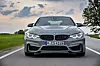 bmw-m4-cs-30.jpg