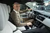 ap-20869-bild14_neuvorstellung_range_rover_velar-jpg.jpg