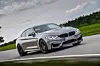 bmw-m4-cs-29.jpg