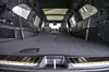 Mercedes GLS 400d