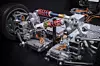 ap-21175-bild04_technik_mercedes_amg_project_one-jpg.jpg