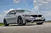 bmw-m4-cs-14.jpg