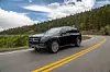 Mercedes GLS 400d