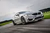 bmw-m4-cs-19.jpg