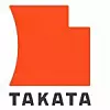 Takata-Logo 2016