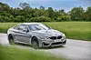 bmw-m4-cs-26.jpg