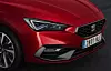 Seat Leon 2020