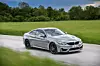 bmw-m4-cs-23.jpg