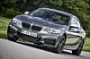 ap-21340-bild00_fahrbericht_bmw_m240i_xdrive_coupe_performance_edition-jpg.jpg