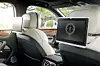 ap-20645-bild19_fahrbericht_bentley_bentayga_diesel-jpg.jpg