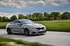 bmw-m4-cs-20.jpg
