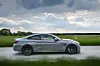 bmw-m4-cs-21.jpg