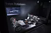 ap-21175-bild09_technik_mercedes_amg_project_one-jpg.jpg