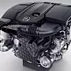 Daimler_Mercedes-Benz_Motor_Diesel