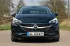 Der Opel Corsa 5T Innovation 1.0 115 PS ist 4,02 Meter lang,...