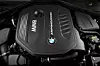 ap-21340-bild02_fahrbericht_bmw_m240i_xdrive_coupe_performance_edition-jpg.jpg