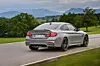 bmw-m4-cs-27.jpg