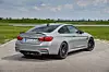 bmw-m4-cs-16.jpg