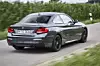 ap-21340-bild03_fahrbericht_bmw_m240i_xdrive_coupe_performance_edition-jpg.jpg