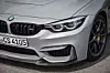 bmw-m4-cs-5.jpg