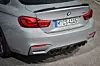 bmw-m4-cs-3.jpg