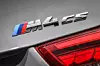 bmw-m4-cs-1.jpg
