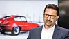 Dr. Ralf Klasen Leiter JLR Classic