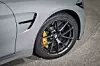 bmw-m4-cs-4.jpg