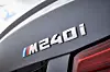 ap-21340-bild06_fahrbericht_bmw_m240i_xdrive_coupe_performance_edition-jpg.jpg