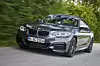 ap-21340-bild08_fahrbericht_bmw_m240i_xdrive_coupe_performance_edition-jpg.jpg